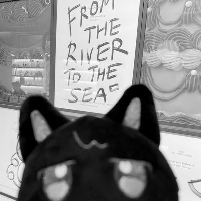 alesumiii's profile picture. another me @doremifasoull jgn bub plz, orangnya lagi skripsian TT | YAPPING SUPER DUPER MEGA YAPPING