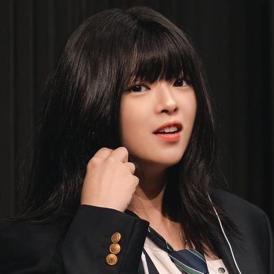 yjybloom's profile picture. jeongmi