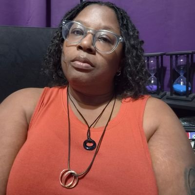 melissadsteele's profile picture. Writer | Poet | Wife to a Husband in Heaven | Using my words to get through this life