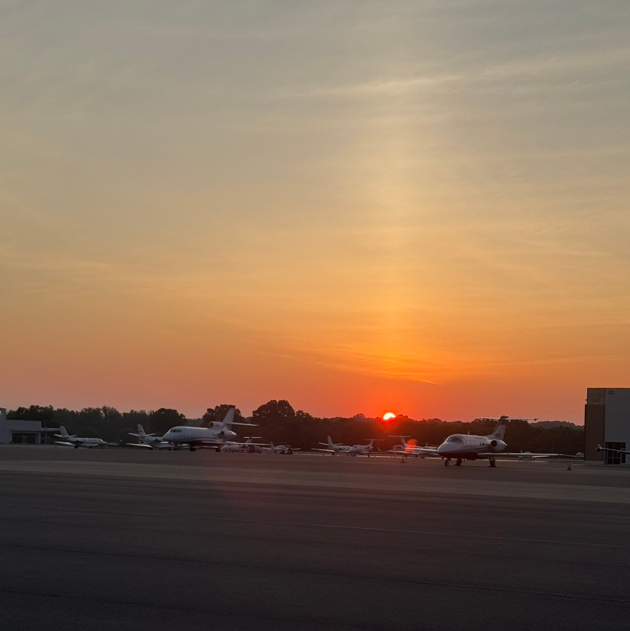 Jaybo1312's profile picture. Gay guy always looking for fun!