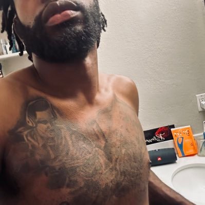 LemmeP7aywitit's profile picture. Bringer of Light. Cum & Glow with me 😏✨