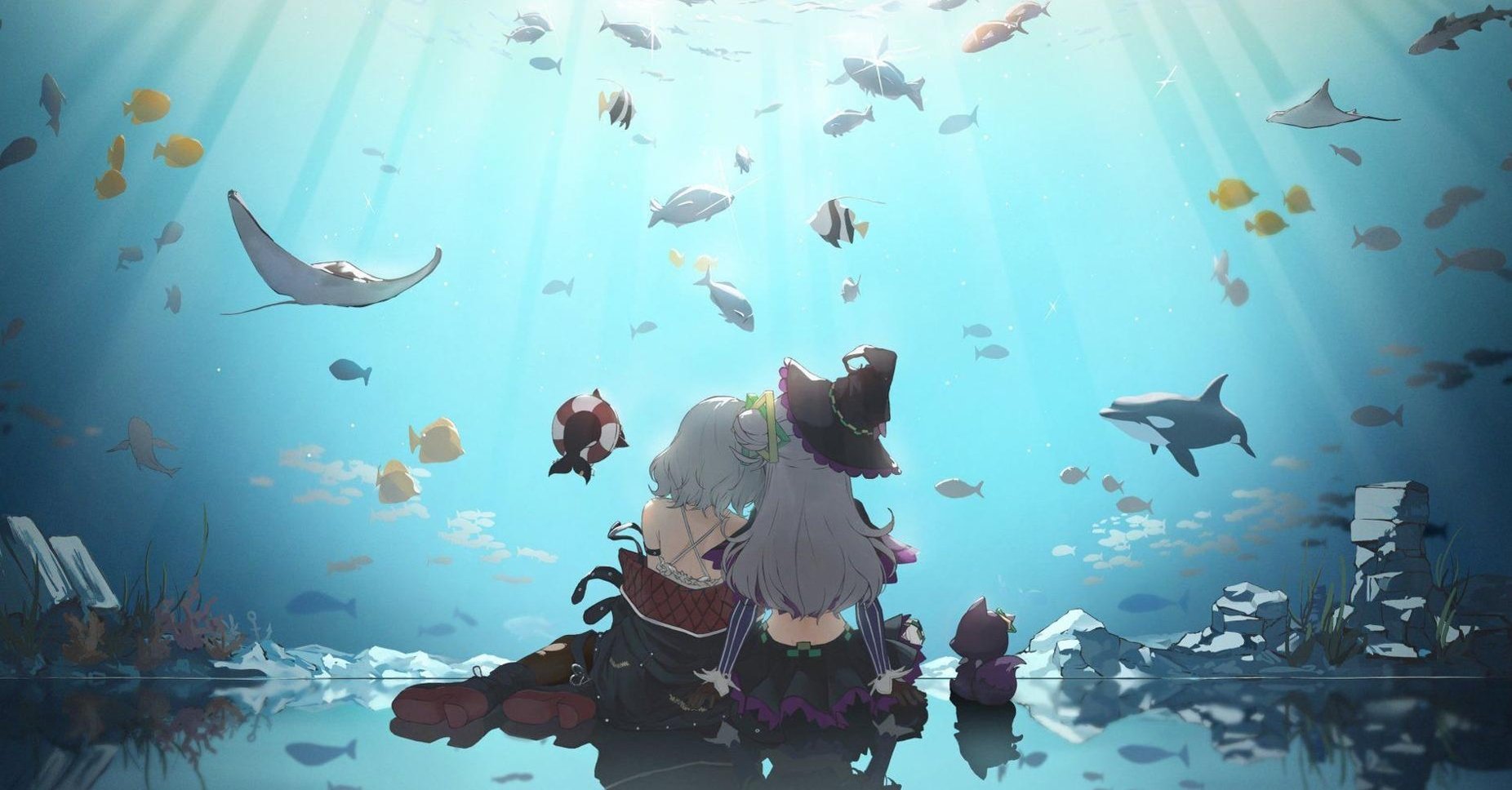 _G00DY_'s profile picture. 