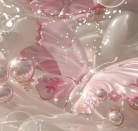 _pulgados's profile picture. 