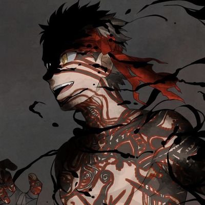 avengerPrime1's profile picture. 𝒎𝒚 𝒐𝒏𝒍𝒚 𝒍𝒊𝒈𝒉𝒕:@iExorcistMaidxn

#⿻  ⃟ #⃞ㅤፕ𝕀ᛒ𝕌Я𖦹ᚢ𝙲𝕀ᚢ ♛