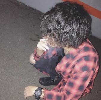 ___dj___locura's profile picture. 