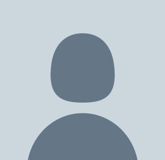 ___michel___'s profile picture. 