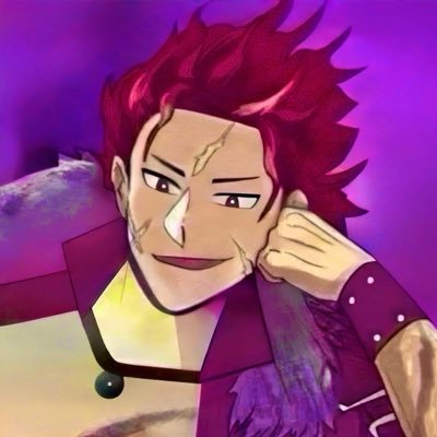 MEMO@OCTORA 大陸の覇者