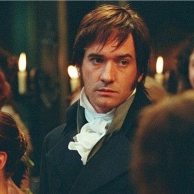 BCPAcolyte's profile picture. lay Anglican high churchman. 6th-gen Texan. post-NrX diaspora. Intellectual history poster