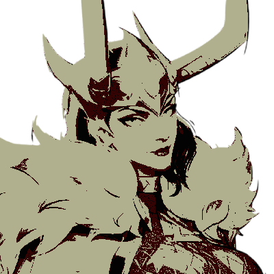 ASGRDAGNT's profile picture. ⠀⠀⠀⠀⠀⠀⠀⠀⠀I’M THE GAP BETWEEN A TRAGEDY ⠀⠀⠀⠀⠀. . .⠀⠀⠀AND COMEDY.⠀⠀⠀⠀⠀⠀⠀