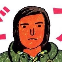 portcoachworks's profile picture. 