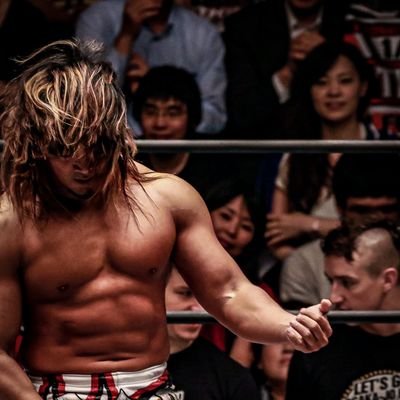 Alejandro Magno Santana