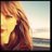 taulorswift13's profile image