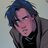 BH_ofDarkness's profile image