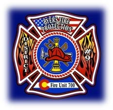 Byers Fire Rescue