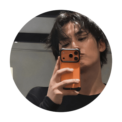 burnhotz's profile picture. Grace in motion, 主妇 — Mingyu, 1997's Pride.