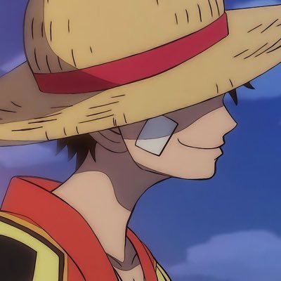 3xblake's profile picture. 🇲🇽/🇺🇸 | @jogo | 18 y/o boy | #EpicPartner @OnePieceAnime @YeahManTV @thatstrulyblake #OnePiece #Blake @LinIsCrazy (banner n profile picture by @kaiinux)