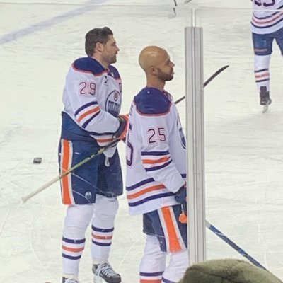 Zak_oil73's profile picture. Sports Fan
  #LetsGoOilers
#NEPats
#lightsupletsgo
#WeTheNorth