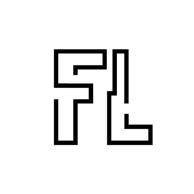 Finelinesystems's profile picture. Slimline Aluminium and Steel windows and doors, designed and manufactured in Sydney.  
Built for architectural, residential and commercial spaces.