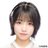 ayane_team8's profile image