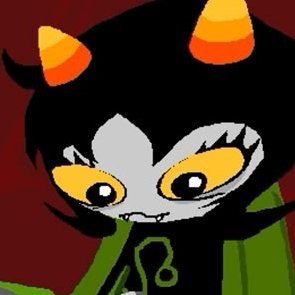 ManuelPeke's profile picture. ' '3