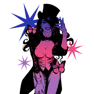 prestiprncss's profile picture. 𝑡̲ℎ̲𝑖̲𝑠̲ 𝒊⃨𝒔⃨ 𝑚𝑦 𝑡𝑒𝑟𝑟𝑖𝑡𝑜𝑟𝑦 —-🪄 ˢᵖᵉˡˡˢ 𝔥ᵒ𝔠ᵘˢ ᵖ𝔬ᶜᵘ𝔰  .ᐟ ︵︵ #ָ֪ᵖʳⁱⁿᶜᵉˢˢ ᵒᶠ 𝗉𝗋𝖾𝗌𝗍𝗂𝖽𝗂𝗀𝗂𝗍𝖺𝗍𝗂𝗈𝗇﹅ ⠀； ،،̲ ᅠ ⠀#Ǝ⃞    Ǝ⃞ 𝒵┈ ᅠᅠ！＊