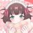 shiromomochisa's profile image