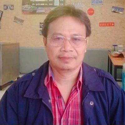 Z1tKUnOlCipqCrS's profile picture. 