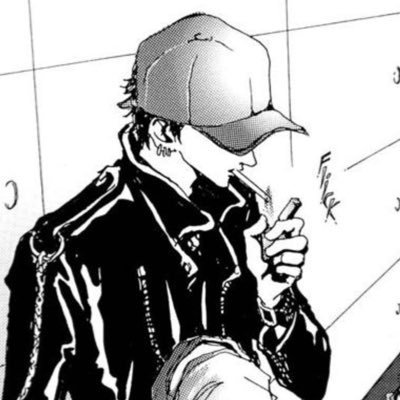 chillajss's profile picture. ain't them, they ain't me