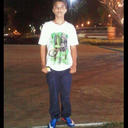 Asdrubal Aguilera - @Asdrubal_Dfild - Twitter