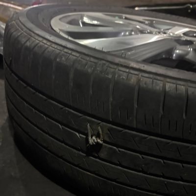 absen15's profile picture. Akun ini dijual, minat dm. bisa nego.