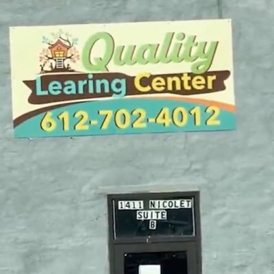 clue30's profile picture. “...where there is no law, there is no freedom”; Practitioner of the Water Principle.