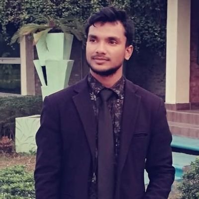 Foysal Rahman
