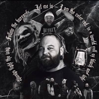 Senan Caddenhausen 🇮🇪 ⭕️