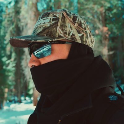 chrisxcastle's profile picture. Jesus Disciple ✞