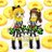 minomon1219's profile image