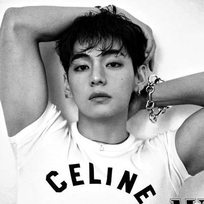 doucceu's profile picture. ── ⠀  𝖫𝗈𝗌 ⠀𝓈𝑒𝒸𝓇𝑒𝓉𝑜𝓈 ⠀ ▬▭ ⠀𝗊𝗎𝖾⠀ 𝗀𝗎𝖺𝗋𝖽𝗈 . . ⠀ᥱᥒ ⠀mι ⠀𝓬𝓸𝓻𝓪𝔃𝓸́𝓷 ⠀soᥒ ⠀mᥲ́s . . ⠀⠀ ⌓  dιfίᥴιᥣᥱs ,⠀⠀ de ⠀⠀, ocultar  ⌓