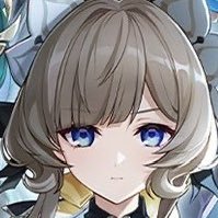 gaming_wil75597's profile picture. she/her 18 | multifandom | backup account: @willow145649 |