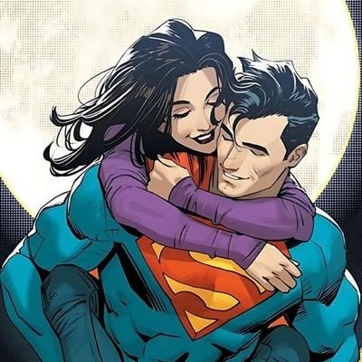 GlassesYoung's profile picture. 💯Autistic MK1, GGST, SF6 & 2XKO Player of:@LargadosM💯💍:@VampiressBat22🪭Kitana Main🪭💜A.K.I Main💜🎸I-NO Main🎸🩵Jinx & Arhi Main🩵🏁NFS/The Crew🏁🇧🇷/🇺🇸