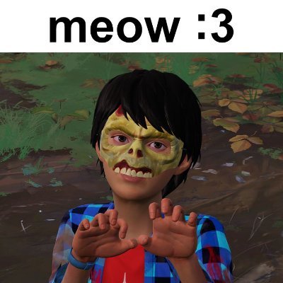 913lis's profile picture. #1 aventurine and sniide lover | I miss my wife, aventurine. I miss him alot. I have the gun.