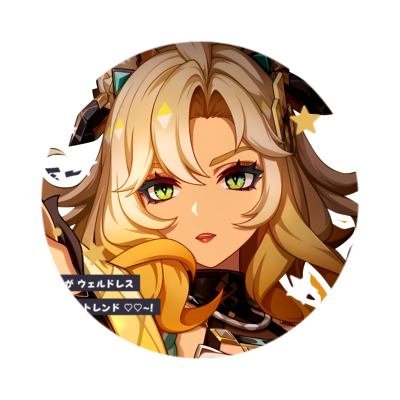 incltde's profile picture. ‌𓏼 ⓘ ࣪ ┊🧁💭 the delicate﹕ ͜𓈒 ꣑꣒ ࣪ ⑅ 𝘄𝗼𝗿𝗸 site 🥛·˖˚ Ⳋ
‌