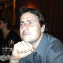 michael gingrich - @mikegingrich20 - Twitter