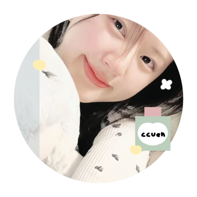 haocuen's profile picture. ㅤㅤ
ㅤㅤㅤㅤ𝗦𝗛h⒭OPㅤ━━╋ㅤ目sㅤ...ㅤ，collect   all     forms    account   of        telegrams ..      connected    by     the     agent 
ㅤㅤ