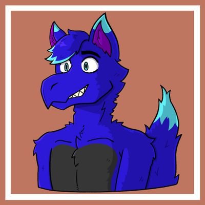 CobyWagon's profile picture. Just a Wacky Wagon|23|Always looking for new Friends to Stream with!