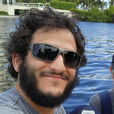 DaRealShaloEK's profile picture. Proud American, Husband and father, and Rabbinc Jew. Dr. of Common sense. Religious scholar and agitator of pagans. God is one.