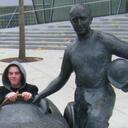 ryan gulley - @rg3592 - Twitter