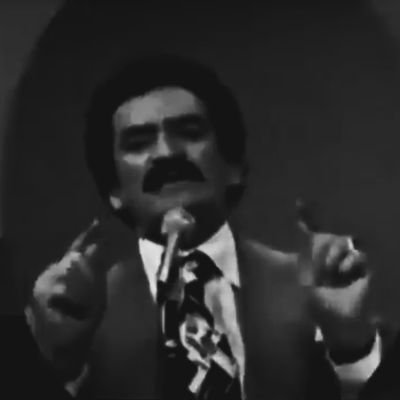 Señor FlipFlop