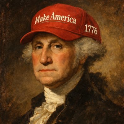 GroundedCoffey's profile picture. Native Texan. Cowboy. Conservative. Dallas Stars. Computer Nerd. Serial Entrepreneur. MAGA. F*** Communism. Tesla Model Y ⚡️