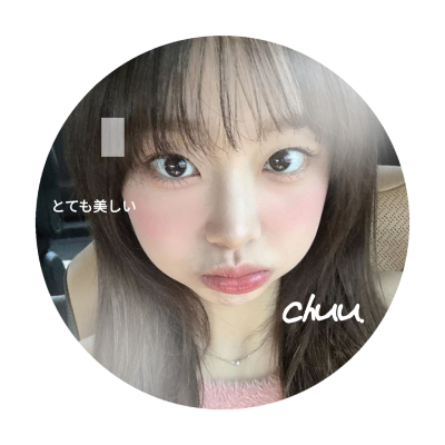 kewpixe's profile picture. ˚₊⭑ your trusted shop for bucinice purposes ˚₊｡₊ lovingly packed݂۫ & kissed with gentle stardust ✿₊˚ sweet services waiting at your fingertips (੭˶ˊᵕˋ˵)੭♡