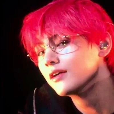 kvluvs's profile picture. for — #방탄소년단 ; desi ; 25 ; she/her ; fan account.