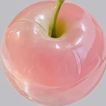 mymymygirls_'s profile picture. girl's girl's girl / 4B / 호주 워홀 🔜 / 수제트윗은하라에!🫶